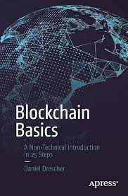 BlockChain